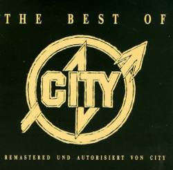 City : The Best of City